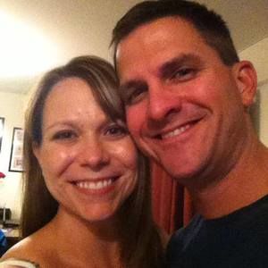 Meet your Posher, Tim